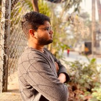 Asif Shafiulla