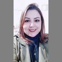 Juceli Pires Rauen