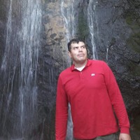 Manuel Alvarado