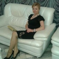 Alla Snițcaia
