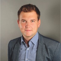 Tim Kalkuhl