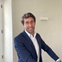 Eduardo Mosquera Escudero
