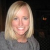 Kristin Johnson