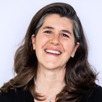 Mary Ellen Cunningham