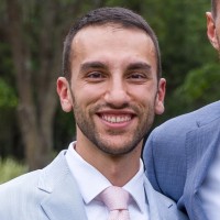 Enzo Miceli