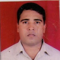 Sandeep Kumar