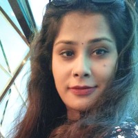 Mani Rani
