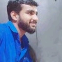 Anand Jl