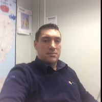 andrew morton