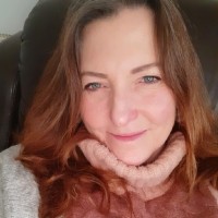 Sue Eyers