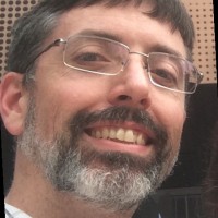 Greg Ogle