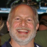 Jim Post