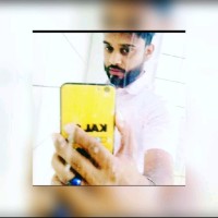 Mayank Shrivastava
