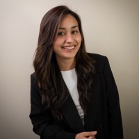 Fiorella Agüero Chuima