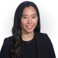 Jenn Park