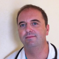 Giuseppe Zanni