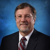 Fred Gruber