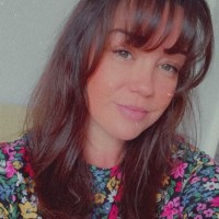 Hayley Middlehurst