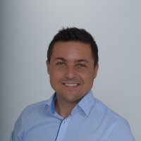 Mario Bilić