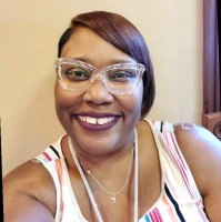Mykiecha Robinson