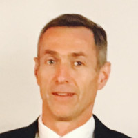 Bruno Sangle-ferriere