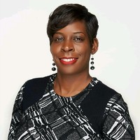 Marquetta Williams, MPH