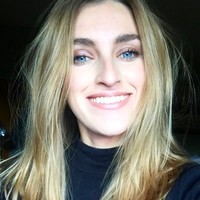 Hannah Thompson (Bennett)