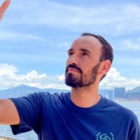 Thibault Morenval