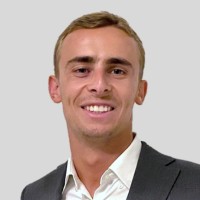 Victor Aguinet