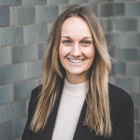 Maren Blindert