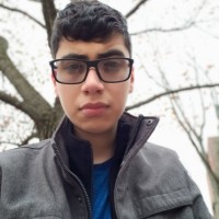 Jerry Urrutia