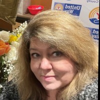 Patti Baldwin Andersen