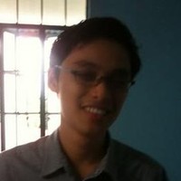 Jenek Michael Sarte