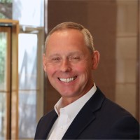 Robert E. Anderson, Jr.