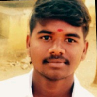 Anand Babu