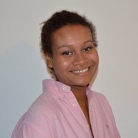 Mariame Diane