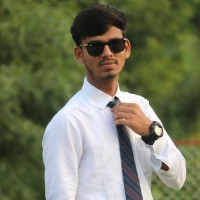 Sameer Shikalgar