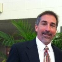 Paul Ferraro