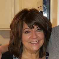 Mary A. Puhr