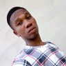 Damola Arije
