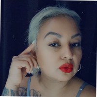Ledys Perez