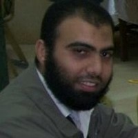 ahmed atta