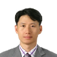 SeongCheol Ha