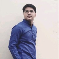 Pal Rohit