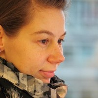 Anne Benkau