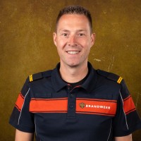 Marcel Van Den Boomen