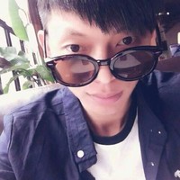 陆金勇