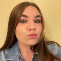 Makaila Arnwine