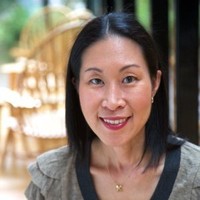 Jen Young