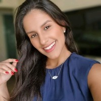 Bianca B.